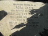 image of grave number 328937